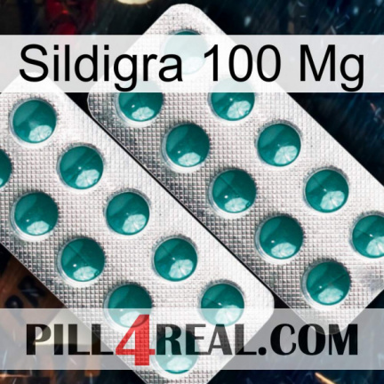 Sildigra 100Mg dapoxetine2